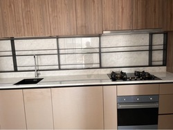 Tanah Merah Kechil Link (D16), Condominium #589228181